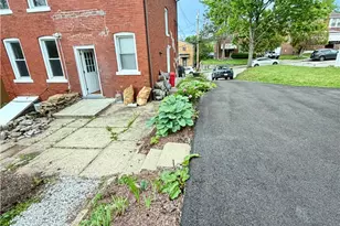 1636 Dagmar, Beechview, PA 15216 - Photo 17