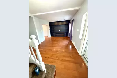 1636 Dagmar, Beechview, PA 15216 - Photo 3