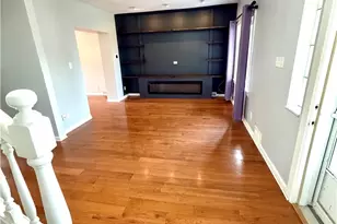 1636 Dagmar, Beechview, PA 15216 - Photo 3
