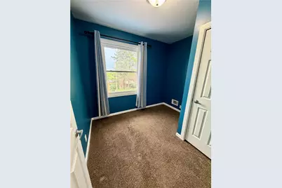 1636 Dagmar, Beechview, PA 15216 - Photo 11
