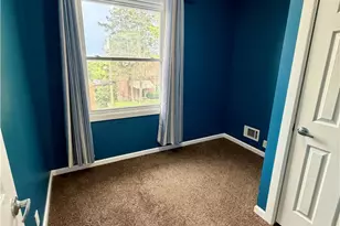 1636 Dagmar, Beechview, PA 15216 - Photo 11