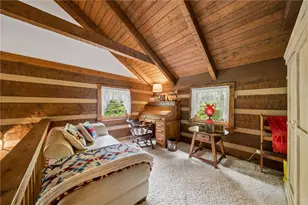 24 McCullough Hill Rd, Amwell, PA 15311 - Photo 19