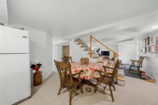 24 McCullough Hill Rd, Amwell, PA 15311 - Photo 25