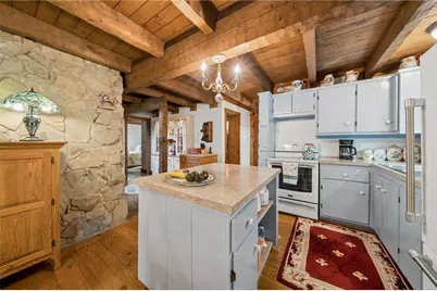 24 McCullough Hill Rd, Amwell, PA 15311 - Photo 9