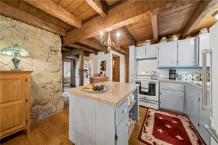 24 McCullough Hill Rd, Amwell, PA 15311 - Photo 9
