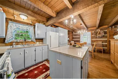 24 McCullough Hill Rd, Amwell, PA 15311 - Photo 5