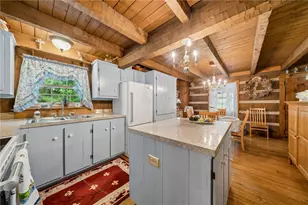 24 McCullough Hill Rd, Amwell, PA 15311 - Photo 5