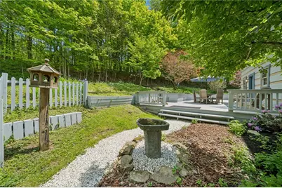 24 McCullough Hill Rd, Amwell, PA 15311 - Photo 31