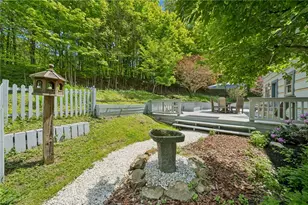 24 McCullough Hill Rd, Amwell, PA 15311 - Photo 31
