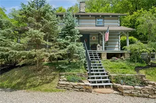 24 McCullough Hill Rd, Amwell, PA 15311 - Photo 3