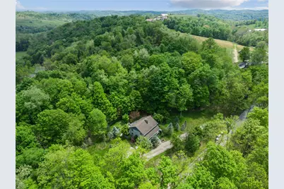 24 McCullough Hill Rd, Amwell, PA 15311 - Photo 39