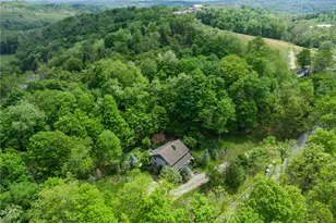 24 McCullough Hill Rd, Amwell, PA 15311 - Photo 39