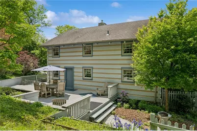 24 McCullough Hill Rd, Amwell, PA 15311 - Photo 35
