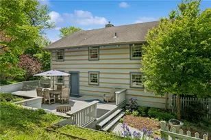 24 McCullough Hill Rd, Amwell, PA 15311 - Photo 35