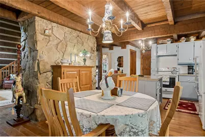 24 McCullough Hill Rd, Amwell, PA 15311 - Photo 7