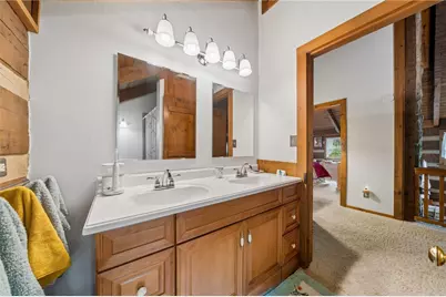 24 McCullough Hill Rd, Amwell, PA 15311 - Photo 23