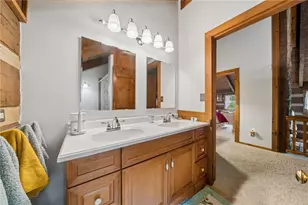 24 McCullough Hill Rd, Amwell, PA 15311 - Photo 23