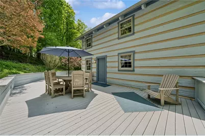 24 McCullough Hill Rd, Amwell, PA 15311 - Photo 33