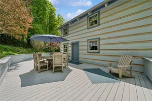 24 McCullough Hill Rd, Amwell, PA 15311 - Photo 33