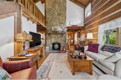 24 McCullough Hill Rd, Amwell, PA 15311 - Photo 13