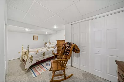 24 McCullough Hill Rd, Amwell, PA 15311 - Photo 27