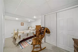 24 McCullough Hill Rd, Amwell, PA 15311 - Photo 27