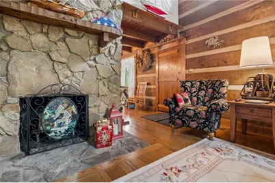 24 McCullough Hill Rd, Amwell, PA 15311 - Photo 11