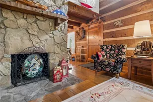 24 McCullough Hill Rd, Amwell, PA 15311 - Photo 11