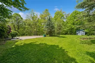 24 McCullough Hill Rd, Amwell, PA 15311 - Photo 37
