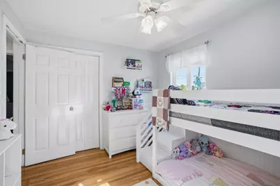1012 Garden Pl, Pittsburgh, PA 15116 - Photo 27