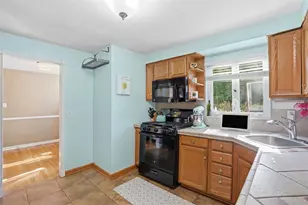 1012 Garden Pl, Pittsburgh, PA 15116 - Photo 15