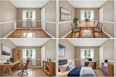 1012 Garden Pl, Pittsburgh, PA 15116 - Photo 19