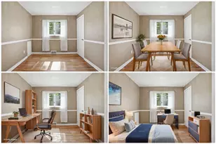 1012 Garden Pl, Pittsburgh, PA 15116 - Photo 19