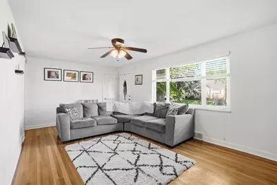 1012 Garden Pl, Pittsburgh, PA 15116 - Photo 11