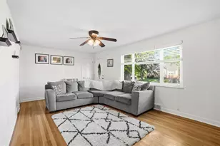 1012 Garden Pl, Pittsburgh, PA 15116 - Photo 11