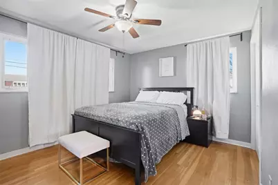 1012 Garden Pl, Pittsburgh, PA 15116 - Photo 21