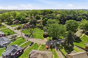 1012 Garden Pl, Pittsburgh, PA 15116 - Photo 41