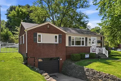 1012 Garden Pl, Pittsburgh, PA 15116 - Photo 45