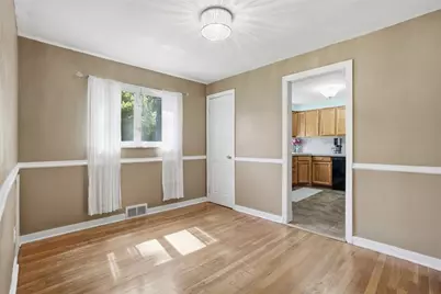 1012 Garden Pl, Pittsburgh, PA 15116 - Photo 17