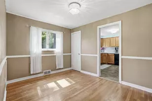 1012 Garden Pl, Pittsburgh, PA 15116 - Photo 17
