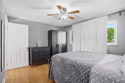 1012 Garden Pl, Pittsburgh, PA 15116 - Photo 23