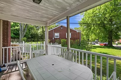 1012 Garden Pl, Pittsburgh, PA 15116 - Photo 33