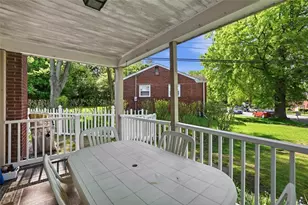 1012 Garden Pl, Pittsburgh, PA 15116 - Photo 33