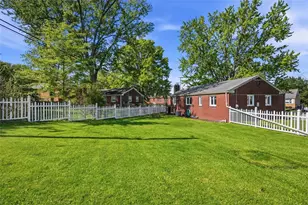 1012 Garden Pl, Pittsburgh, PA 15116 - Photo 37
