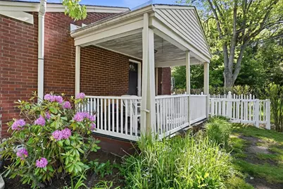 1012 Garden Pl, Pittsburgh, PA 15116 - Photo 31