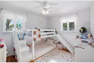 1012 Garden Pl, Pittsburgh, PA 15116 - Photo 25