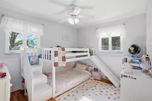 1012 Garden Pl, Pittsburgh, PA 15116 - Photo 25