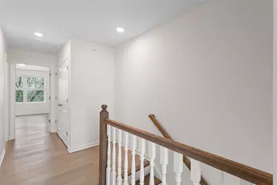 306 Thurgood Drive, Marshall, PA 15086 - Photo 37
