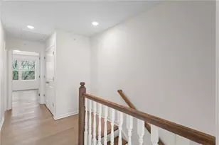 306 Thurgood Dr, Marshall, PA 15086 - Photo 37