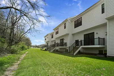 306 Thurgood Drive, Marshall, PA 15086 - Photo 43